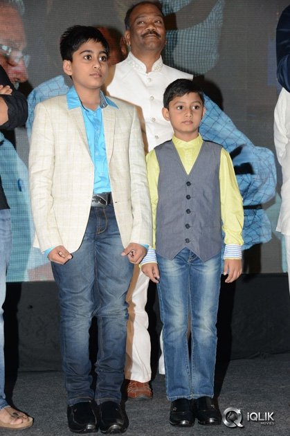 Daana-Veera-Soora-Karna-Movie-Audio-Launch